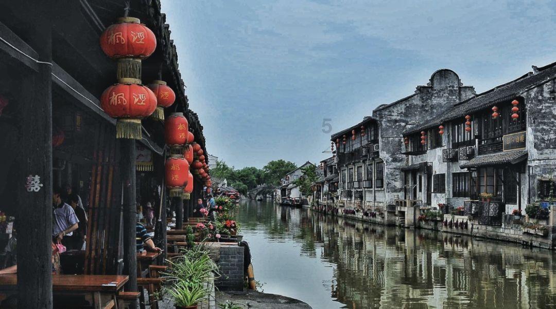 分手两年梦见前女友又回来了什么意思？游戏画面